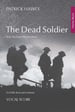 The Dead Soldier